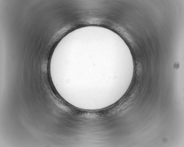 X0000093620537200711121238