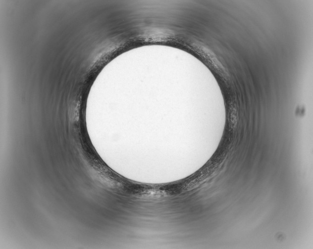 X0000093620543200711121238