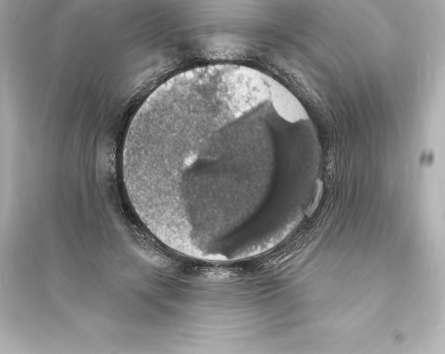 X0000093620547200711121238