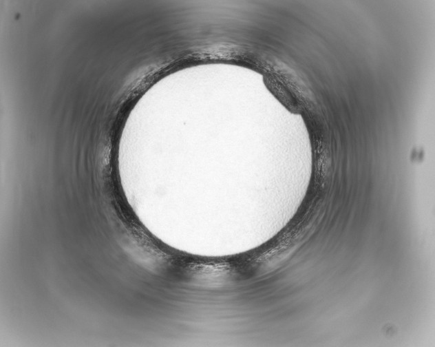 X0000093620548200711121238