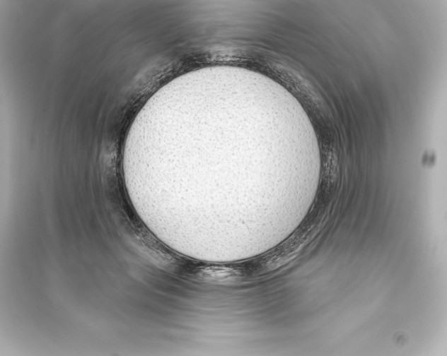 X0000093620557200711121238