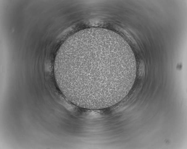 X0000093620569200711121238