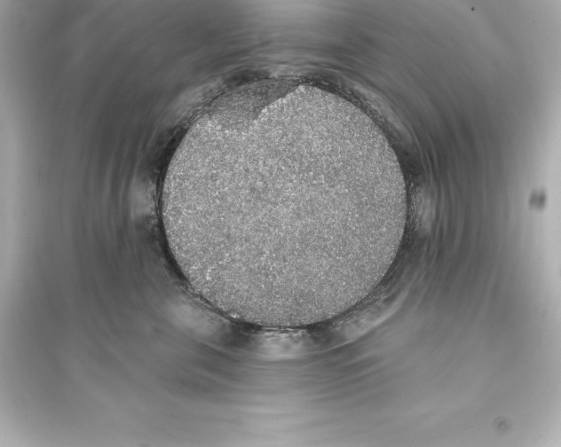 X0000093620571200711121238