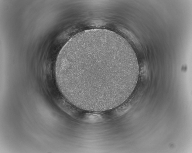 X0000093620572200711121238