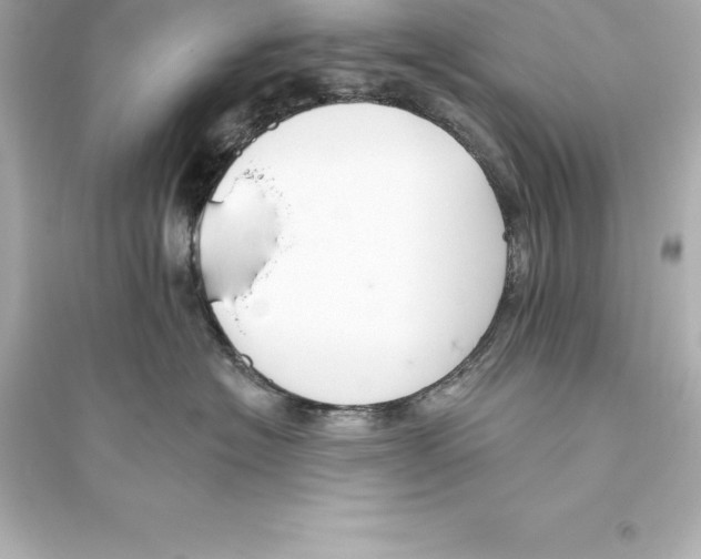 X0000093620574200711121238