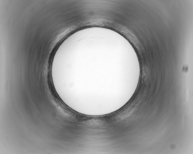 X0000093620578200711121238