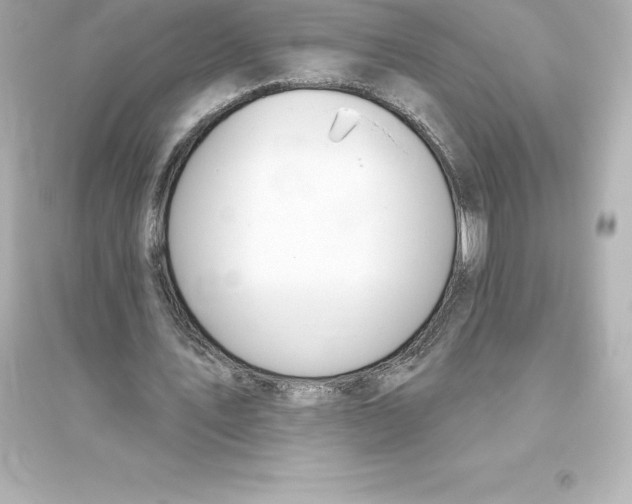 X0000093620579200711121238