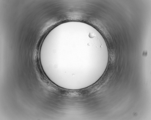 X0000093620583200711121238