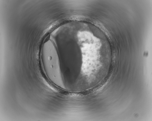 X0000093620585200711121237