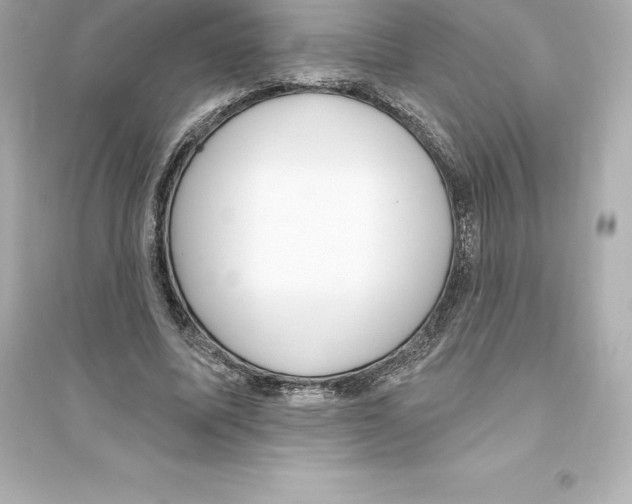 X0000093620587200711121237