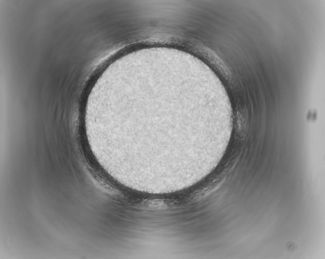 X0000093620588200711121237