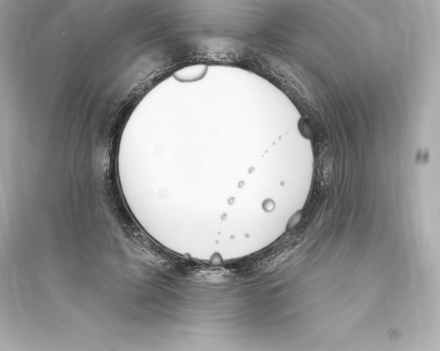 X0000093620595200711121237