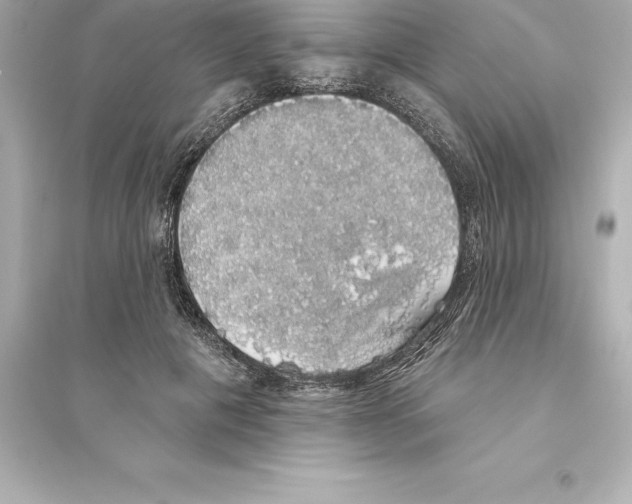 X0000093620601200711121237