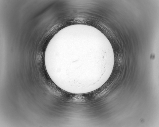 X0000093620603200711121237