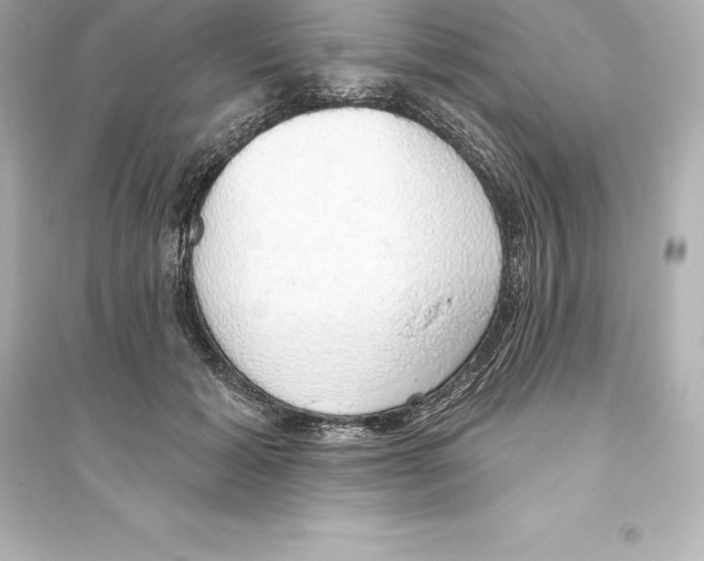 X0000093620605200711121237