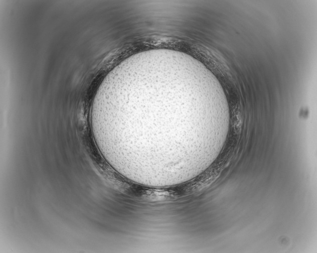 X0000093620607200711121237