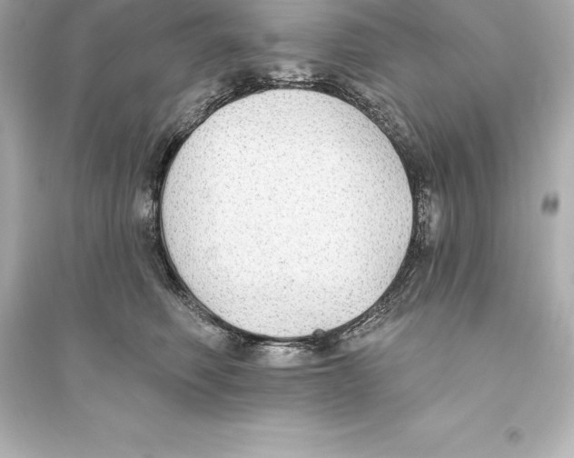 X0000093620614200711121237