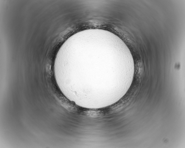 X0000093620615200711121237