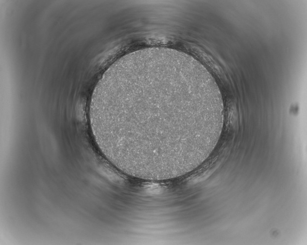 X0000093620616200711121237