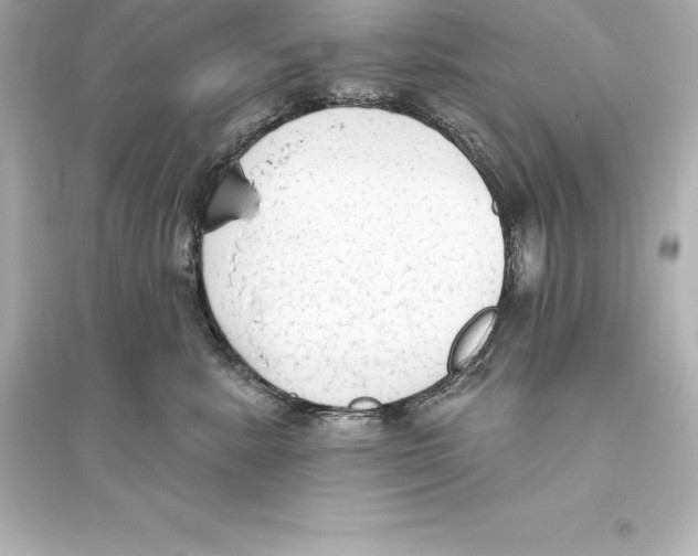 X0000093620619200711121237