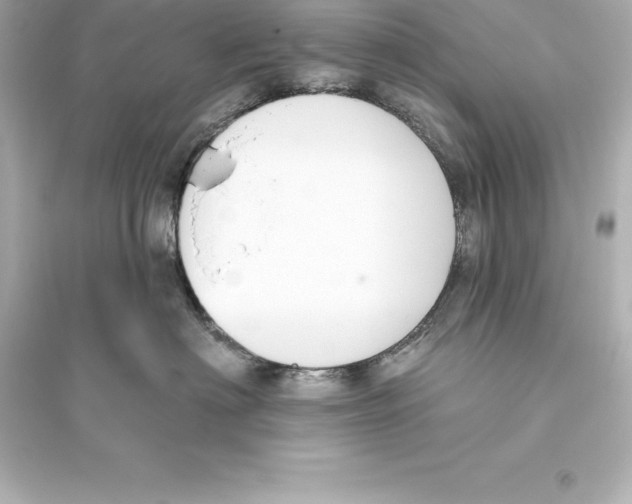 X0000093620622200711121237