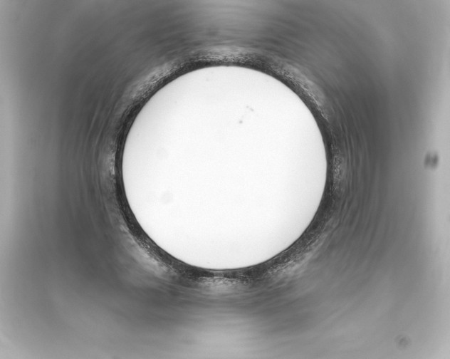 X0000093620633200711121236