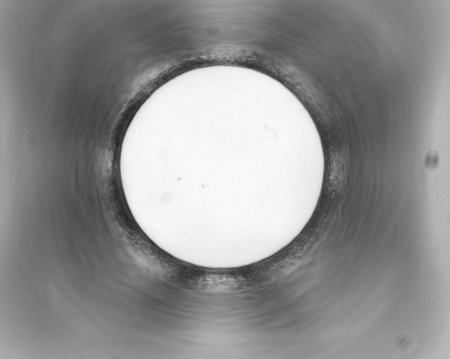 X0000093620636200711121236