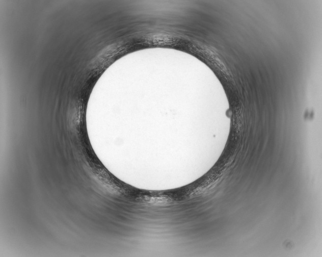 X0000093620645200711121236