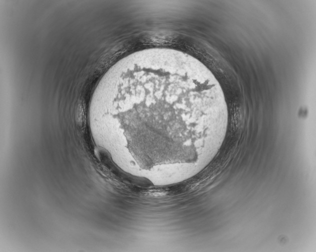 X0000093620651200711121236