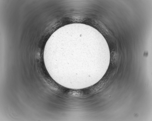 X0000093620655200711121237