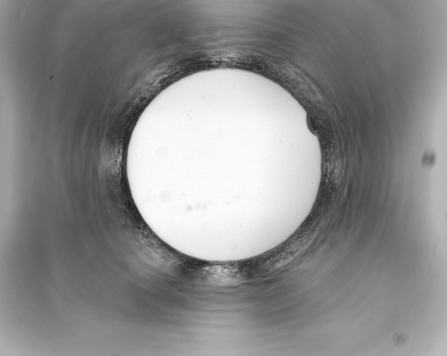 X0000093620660200711121237