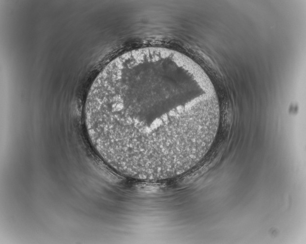 X0000093620661200711121237