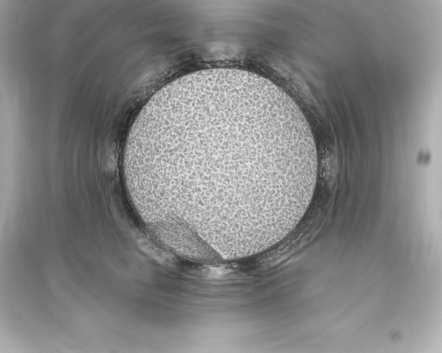 X0000093620662200711121237