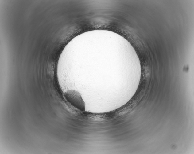 X0000093620664200711121237