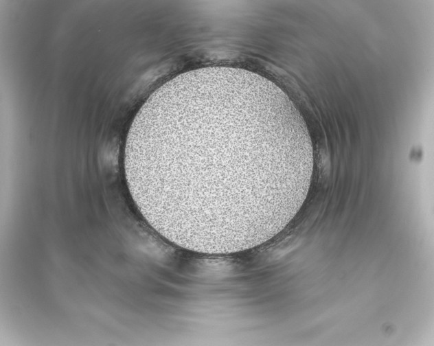 X0000093620668200711121237