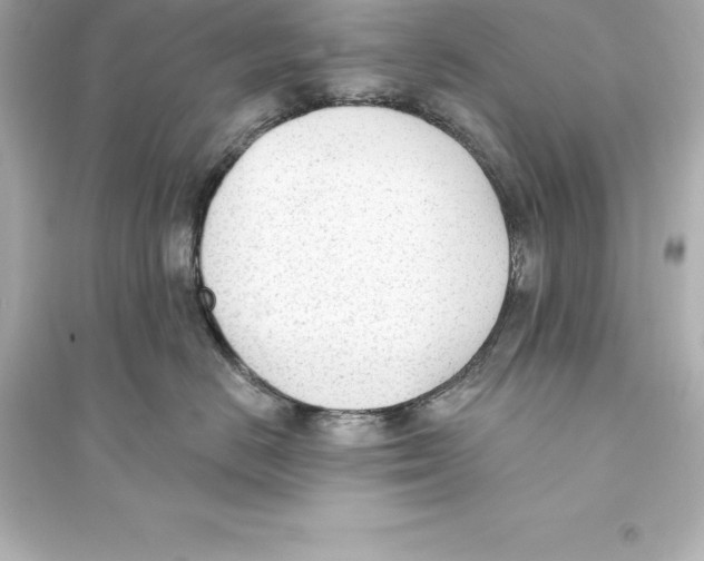 X0000093620670200711121237