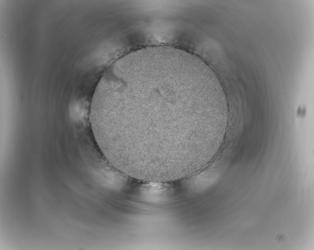 X0000093620672200711121237