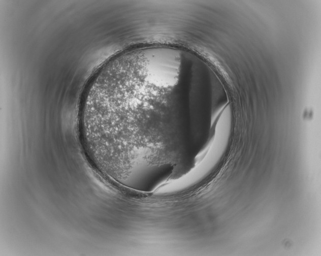 X0000093620677200711121236