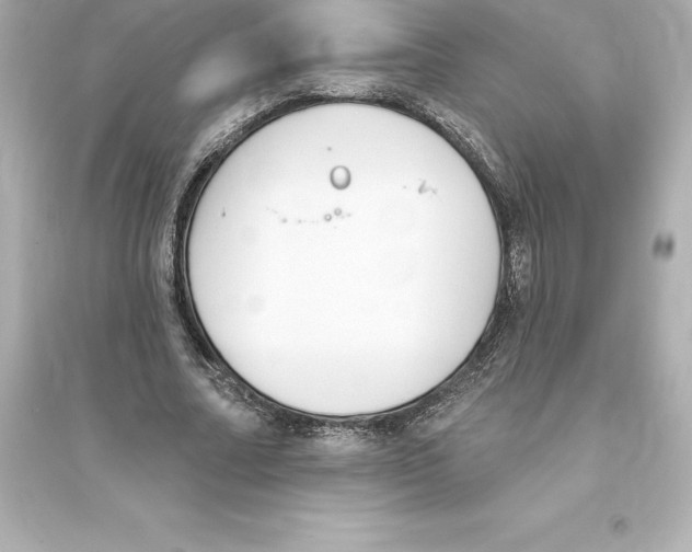 X0000093620682200711121236