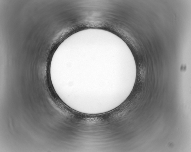 X0000093620686200711121236