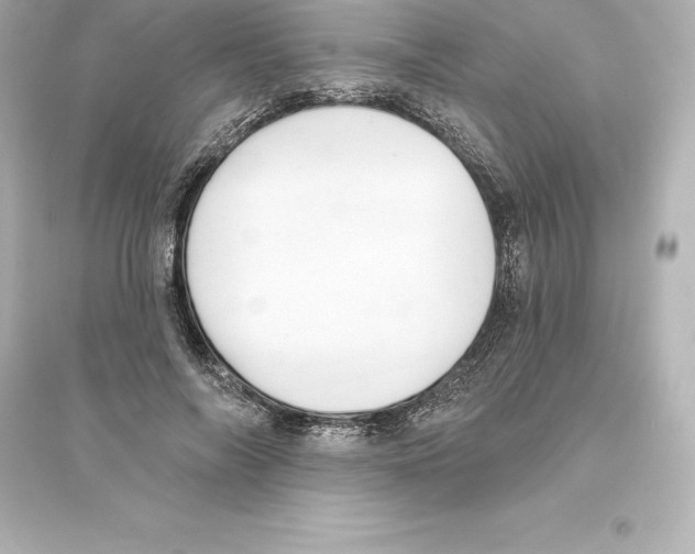 X0000093620694200711121236