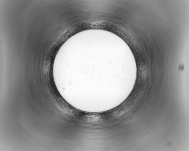 X0000093620698200711121236