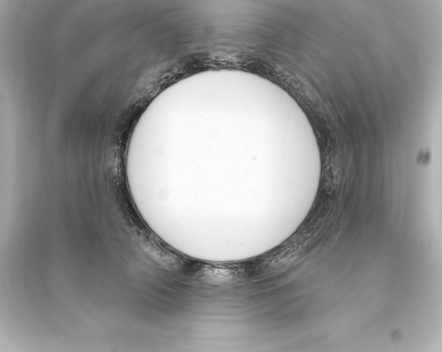 X0000093620706200711121236