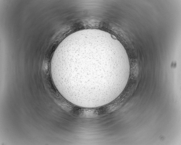 X0000093620709200711121236