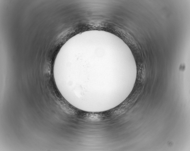 X0000093620710200711121236