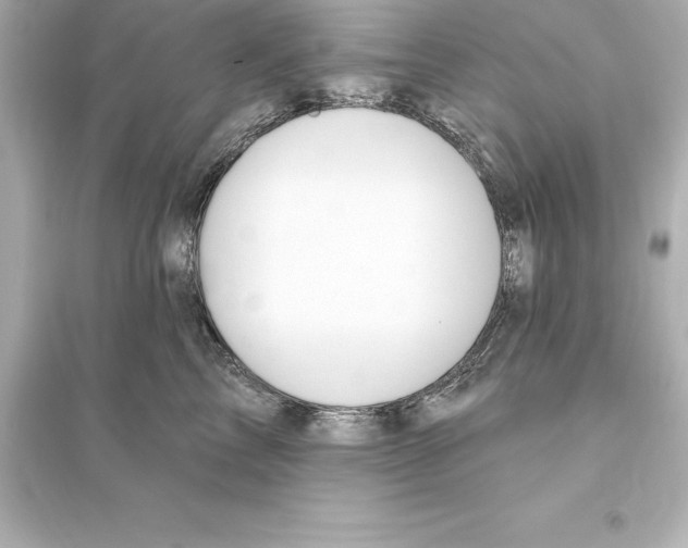 X0000093620713200711121236