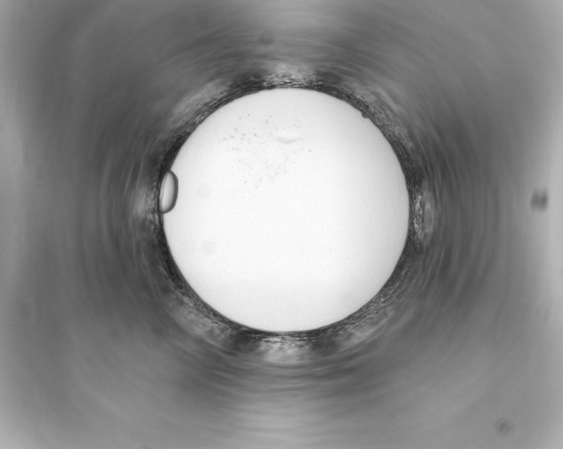 X0000093620714200711121236