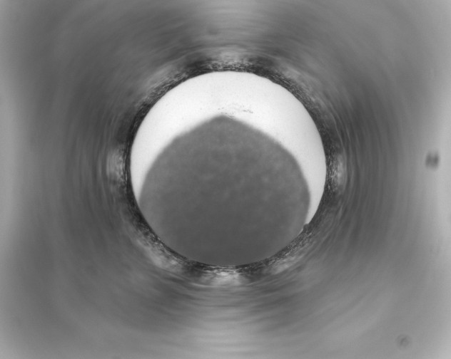 X0000093620715200711121236