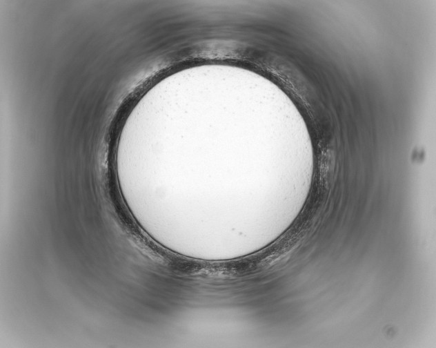 X0000093620727200711121235