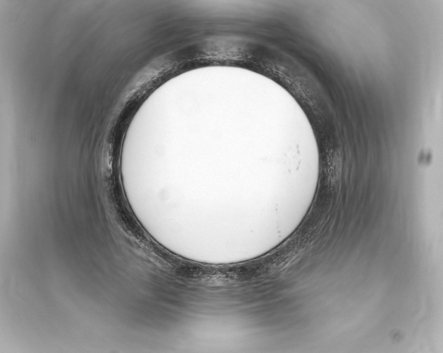 X0000093620731200711121235